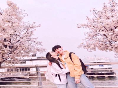 白嫩少妇SPA按摩高潮,SPA之旅：少妇身心愉悦秘籍-1